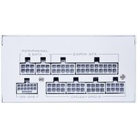 Блок питания Lian Li SP750 V2 750 G9P.SP0750G.W000.RU