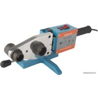 Аппарат для сварки труб Sturm TW7225P