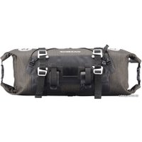 Велосумка RockBros AS-015 Premium Bike-Packing