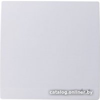 Осевой вентилятор Awenta System+ Turbo 125T KWT125T-PEB125-ZZ125