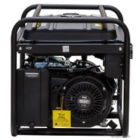 Бензиновый генератор ECO PE-7001RS