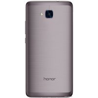 Телефон HONOR 5C Grey [NEM-L51]