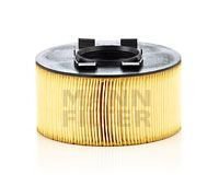 

Воздушный фильтр MANN-filter C1882