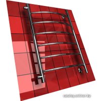 Полотенцесушитель Двин TL 60x50