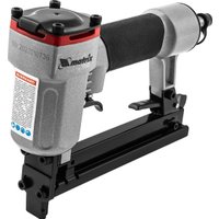 Степлер Matrix 57420