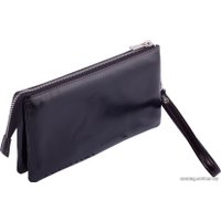 Кошелек Versado 035