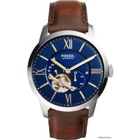 Наручные часы Fossil Townsman ME3110