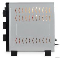 Мини-печь Hyundai MIO-HY074