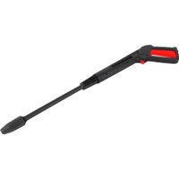 Мойка высокого давления Verton WM-2500R