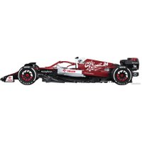 Конструктор CaDa Alfa Romeo F1 Team ORLEN C42 C64005W в Пинске