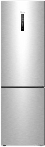 Холодильник Haier C4F640CXU1