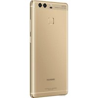 Смартфон Huawei P9 64GB Haze Gold [EVA-L29]