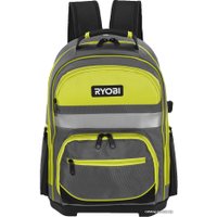Рюкзак для инструментов Ryobi RSSBP1 5132005343