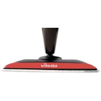 Паровая швабра Vileda Steam XXL 161010