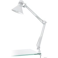 Настольная лампа Eglo Firmo 90872