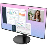 Монитор AOC Q27B3CF2 в Бресте