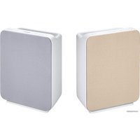 Очиститель воздуха Winix Zero N