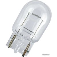 Лампа накаливания Philips W21W Vision 2шт [12065B2]