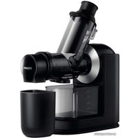 Соковыжималка Philips HR1889/70