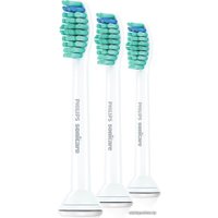Сменная насадка Philips Sonicare C1 ProResults HX6013/63