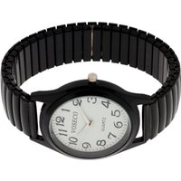 Подарочный набор Sima-Land Совушки 4483231