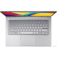Ноутбук ASUS Vivobook 14 X1404VA-EB104W