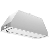 Кухонная вытяжка DeLonghi COSETTA 825 BB