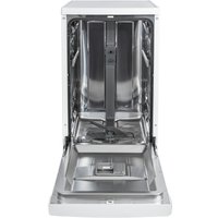 Отдельностоящая посудомоечная машина Pioneer DWF-40108