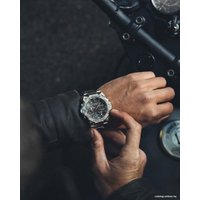 Наручные часы Casio G-Shock GST-B400D-1A