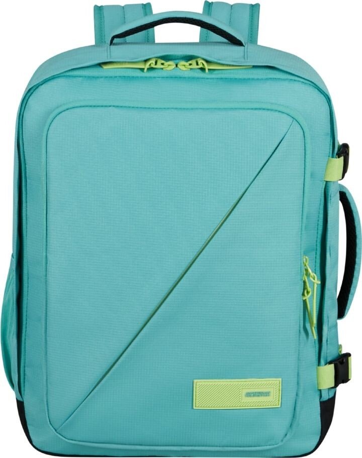 

Городской рюкзак American Tourister Take2cabin 91G-64009