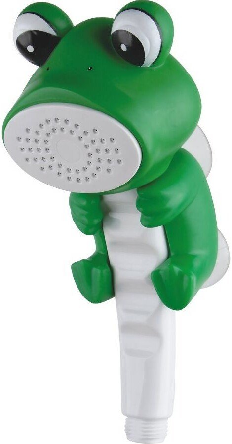 

Душевая лейка Econoce EC0729-1