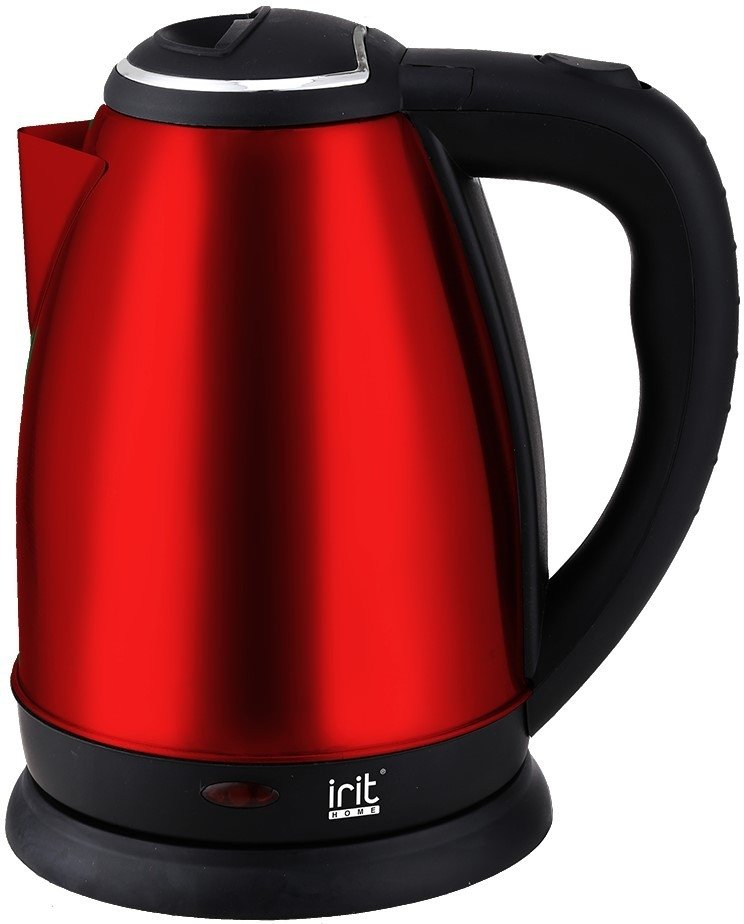 

Электрический чайник IRIT IR-1343
