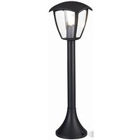 Садовый светильник ST Luce SL081.405.01