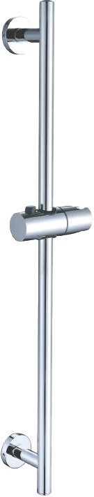 

Душевая штанга Maxonor Pure Life PL8001