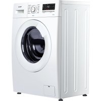 Стиральная машина ATLANT СМА 70У1218-Т-00