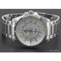 Наручные часы Casio EFR-101D-7A