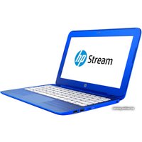 Ноутбук HP Stream 11-r000ur [N8J54EA]