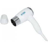 Сушилка для волос G-teq 8719S