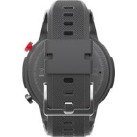 Умные часы Cubot C21 (черный)