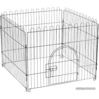 Манеж Triol K-K1 30701005