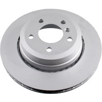 Febi bilstein 24809