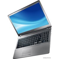 Ноутбук Samsung 510R5E (NP510R5E-S05RU)