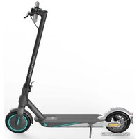 Электросамокат Xiaomi Mi Electric Scooter Pro 2 Mercedes-AMG Petronas F1 Team Edition