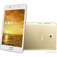 Планшет ASUS Fonepad 7 FE375CXG-1G011A 8GB 3G Gold