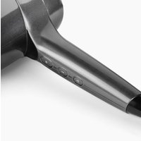 Фен BaByliss D6200DE