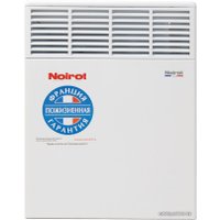Конвектор Noirot CNX-4 500 [HYH118.1FJFS]