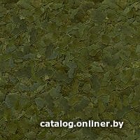 Сухой корм Sera Flora Nature 2 кг