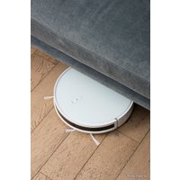 Робот-пылесос AccesStyle VR32G02MW