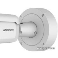 IP-камера Hikvision DS-2CD2635FWD-IZS