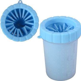 Лапомойка Мультидом VL40-181